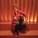Image for article titled I Have a Crush on Caftans, Thanks to Designer Junny Hibbert